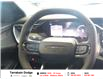 2026 Jeep Cherokee Laredo/Limited (Stk: 7390) in Lac La Biche - Image 11 of 28