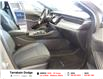 2026 Jeep Cherokee Laredo/Limited (Stk: 7390) in Lac La Biche - Image 22 of 28