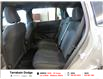 2026 Jeep Cherokee Laredo/Limited (Stk: 7390) in Lac La Biche - Image 23 of 28
