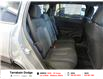 2026 Jeep Cherokee Laredo/Limited (Stk: 7390) in Lac La Biche - Image 24 of 28