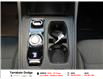2026 Jeep Cherokee Laredo/Limited (Stk: 7390) in Lac La Biche - Image 19 of 28