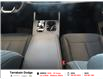 2026 Jeep Cherokee Laredo/Limited (Stk: 7390) in Lac La Biche - Image 17 of 28