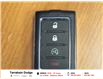 2026 Jeep Cherokee Laredo/Limited (Stk: 7390) in Lac La Biche - Image 27 of 28