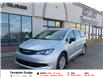 2026 Chrysler Grand Caravan SXT (Stk: 7380) in Lac La Biche - Image 1 of 29