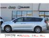 2026 Chrysler Grand Caravan SXT (Stk: 7380) in Lac La Biche - Image 2 of 29