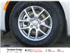 2026 Chrysler Grand Caravan SXT (Stk: 7380) in Lac La Biche - Image 3 of 29