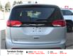 2026 Chrysler Grand Caravan SXT (Stk: 7380) in Lac La Biche - Image 4 of 29