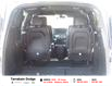2026 Chrysler Grand Caravan SXT (Stk: 7380) in Lac La Biche - Image 5 of 29