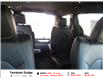 2026 Chrysler Grand Caravan SXT (Stk: 7380) in Lac La Biche - Image 23 of 29