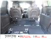2026 Chrysler Grand Caravan SXT (Stk: 7380) in Lac La Biche - Image 6 of 29