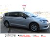 2026 Chrysler Grand Caravan SXT (Stk: 7380) in Lac La Biche - Image 7 of 29