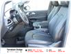 2026 Chrysler Grand Caravan SXT (Stk: 7380) in Lac La Biche - Image 9 of 29