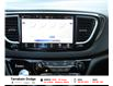 2026 Chrysler Grand Caravan SXT (Stk: 7380) in Lac La Biche - Image 13 of 29