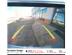 2026 Chrysler Grand Caravan SXT (Stk: 7380) in Lac La Biche - Image 16 of 29