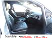 2026 Chrysler Grand Caravan SXT (Stk: 7380) in Lac La Biche - Image 19 of 29