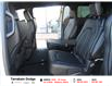 2026 Chrysler Grand Caravan SXT (Stk: 7380) in Lac La Biche - Image 21 of 29
