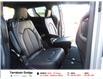 2026 Chrysler Grand Caravan SXT (Stk: 7380) in Lac La Biche - Image 24 of 29