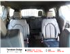 2026 Chrysler Grand Caravan SXT (Stk: 7380) in Lac La Biche - Image 22 of 29