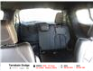 2026 Chrysler Grand Caravan SXT (Stk: 7380) in Lac La Biche - Image 25 of 29
