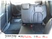 2026 Chrysler Grand Caravan SXT (Stk: 7380) in Lac La Biche - Image 26 of 29
