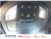 2026 Chrysler Grand Caravan SXT (Stk: 7380) in Lac La Biche - Image 27 of 29