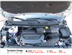 2026 Chrysler Grand Caravan SXT (Stk: 7380) in Lac La Biche - Image 28 of 29
