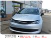 2026 Chrysler Grand Caravan SXT (Stk: 7380) in Lac La Biche - Image 8 of 29
