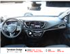2026 Chrysler Grand Caravan SXT (Stk: 7380) in Lac La Biche - Image 10 of 29
