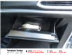 2026 Chrysler Grand Caravan SXT (Stk: 7380) in Lac La Biche - Image 20 of 29