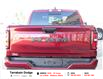 2025 RAM 1500 Tradesman (Stk: 7307) in Lac La Biche - Image 4 of 30 2025 RAM 1500 Tradesman (Stk: 7307) in Lac La Biche - Image 4 of 30