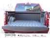 2025 RAM 1500 Tradesman (Stk: 7307) in Lac La Biche - Image 5 of 30 2025 RAM 1500 Tradesman (Stk: 7307) in Lac La Biche - Image 5 of 30