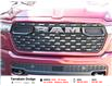 2025 RAM 1500 Tradesman (Stk: 7307) in Lac La Biche - Image 8 of 30 2025 RAM 1500 Tradesman (Stk: 7307) in Lac La Biche - Image 8 of 30