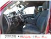 2025 RAM 1500 Tradesman (Stk: 7307) in Lac La Biche - Image 9 of 30 2025 RAM 1500 Tradesman (Stk: 7307) in Lac La Biche - Image 9 of 30