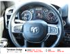 2025 RAM 1500 Tradesman (Stk: 7307) in Lac La Biche - Image 12 of 30 2025 RAM 1500 Tradesman (Stk: 7307) in Lac La Biche - Image 12 of 30