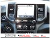 2025 RAM 1500 Tradesman (Stk: 7307) in Lac La Biche - Image 14 of 30 2025 RAM 1500 Tradesman (Stk: 7307) in Lac La Biche - Image 14 of 30