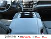 2025 RAM 1500 Tradesman (Stk: 7307) in Lac La Biche - Image 15 of 30 2025 RAM 1500 Tradesman (Stk: 7307) in Lac La Biche - Image 15 of 30