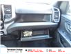 2025 RAM 1500 Tradesman (Stk: 7307) in Lac La Biche - Image 18 of 30 2025 RAM 1500 Tradesman (Stk: 7307) in Lac La Biche - Image 18 of 30