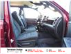 2025 RAM 1500 Tradesman (Stk: 7307) in Lac La Biche - Image 22 of 30 2025 RAM 1500 Tradesman (Stk: 7307) in Lac La Biche - Image 22 of 30