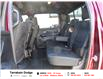 2025 RAM 1500 Tradesman (Stk: 7307) in Lac La Biche - Image 24 of 30 2025 RAM 1500 Tradesman (Stk: 7307) in Lac La Biche - Image 24 of 30