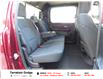 2025 RAM 1500 Tradesman (Stk: 7307) in Lac La Biche - Image 25 of 30 2025 RAM 1500 Tradesman (Stk: 7307) in Lac La Biche - Image 25 of 30