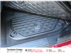 2025 RAM 1500 Tradesman (Stk: 7307) in Lac La Biche - Image 26 of 30 2025 RAM 1500 Tradesman (Stk: 7307) in Lac La Biche - Image 26 of 30