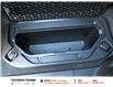 2025 RAM 1500 Tradesman (Stk: 7307) in Lac La Biche - Image 27 of 30 2025 RAM 1500 Tradesman (Stk: 7307) in Lac La Biche - Image 27 of 30