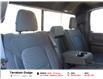 2025 RAM 1500 Tradesman (Stk: 7307) in Lac La Biche - Image 28 of 30 2025 RAM 1500 Tradesman (Stk: 7307) in Lac La Biche - Image 28 of 30