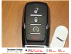 2025 RAM 1500 Tradesman (Stk: 7307) in Lac La Biche - Image 30 of 30 2025 RAM 1500 Tradesman (Stk: 7307) in Lac La Biche - Image 30 of 30