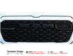 2025 RAM 1500 Tradesman (Stk: 7309) in Lac La Biche - Image 3 of 21
