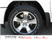 2025 RAM 1500 Tradesman (Stk: 7309) in Lac La Biche - Image 8 of 21