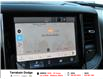 2025 RAM 1500 Tradesman (Stk: 7309) in Lac La Biche - Image 11 of 21