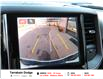 2025 RAM 1500 Tradesman (Stk: 7309) in Lac La Biche - Image 12 of 21