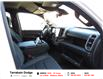 2025 RAM 1500 Tradesman (Stk: 7309) in Lac La Biche - Image 14 of 21