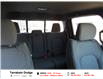 2025 RAM 1500 Tradesman (Stk: 7309) in Lac La Biche - Image 15 of 21